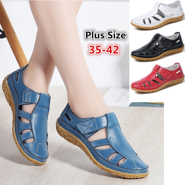 shoes and sandals for ladies