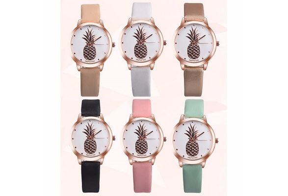 Paphitak watch hot sale