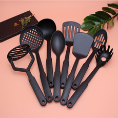 Kitchen & Dining, Tool, Cooking, kitchenampdining