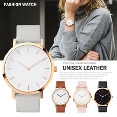 Fashion, Ladies Fashion, Ladies Watches, quartz watch