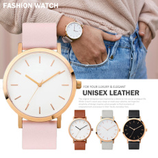 Fashion, Ladies Watches, unisex, quartz watch