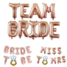 teambride, party, bridalshowerdecoration, henparty