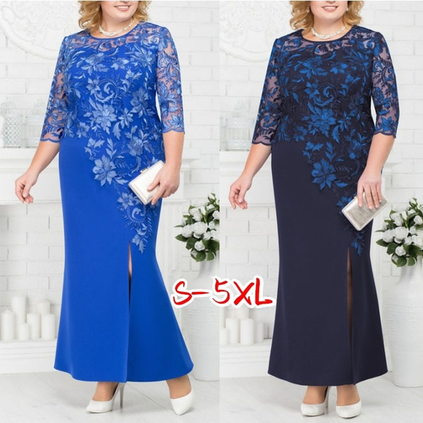 wish mother of the bride dresses