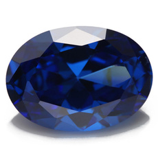 Blues, DIAMOND, Jewelry, Blue Sapphire