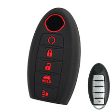 case, Fashion, Remote, Sleeve