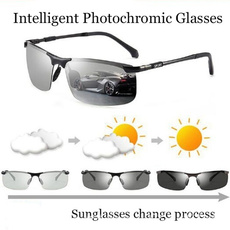 drivingglasse, sunglassesampgoggle, Outdoor, Aviator Sunglasses