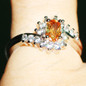 thumbnail - 2