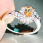 thumbnail - 3
