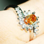 thumbnail - 4