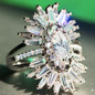 thumbnail - 2