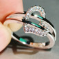 thumbnail - 9