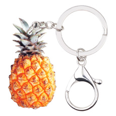 pineapplejewelry, Summer, Jewelry, Gifts