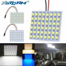 Blues, lights, led, Led Bulb