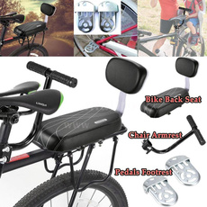 Sports & Outdoors, Bicycle, artificialbikepad, seatsaddle