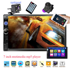 Touch Screen, backupcamera, Cars, Car Electronics