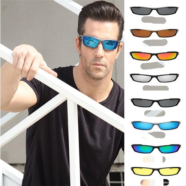 Wish store 100 sunglasses