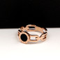 thumbnail - 2