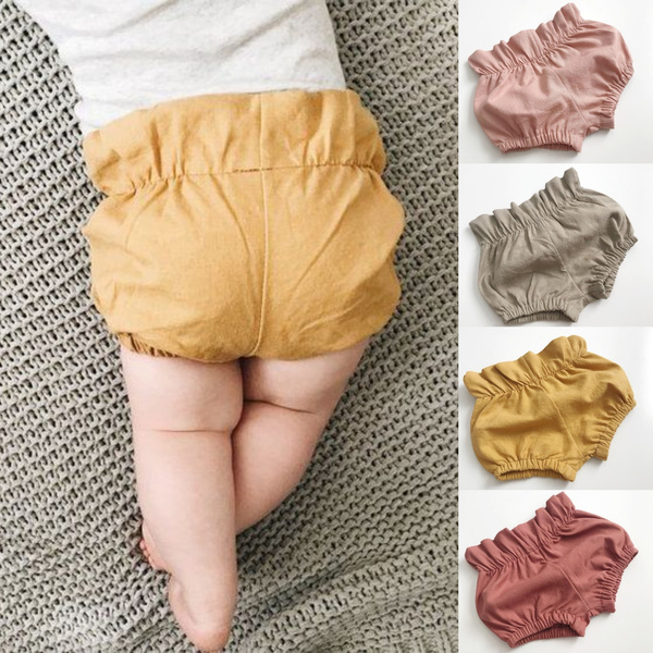 Pregnancy Short Pants High Waist Elasticity Pregnancy Shorts
