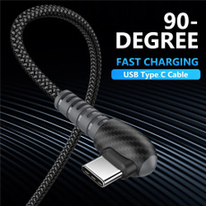 datasynccable, Samsung, samsungs9, usb31typeccable