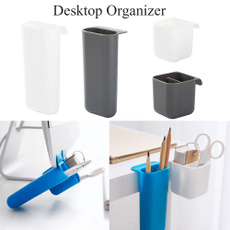 case, displaypenholder, pencase, officecontainer