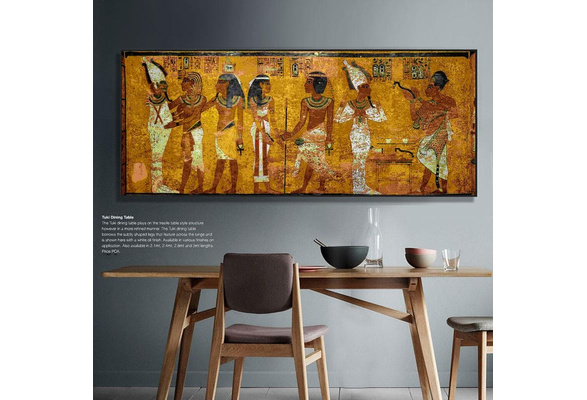 9945.Aviation decorative Poster.Home room interior design.Wall art.Egypt Camel 
