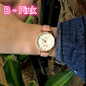 thumbnail - 14