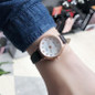 thumbnail - 15