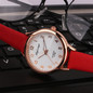 thumbnail - 3