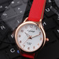 thumbnail - 4
