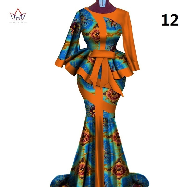 Ankara best sale skirts 2019