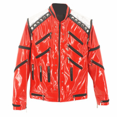 leatherjacketformen, Fashion, jackson, Jacket