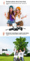 thumbnail - 11
