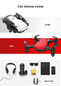 thumbnail - 8