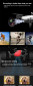 thumbnail - 9