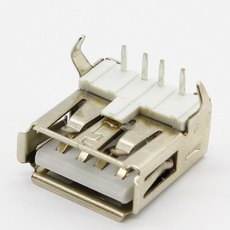 usbconnector, usb, femaleconnector, plugjack