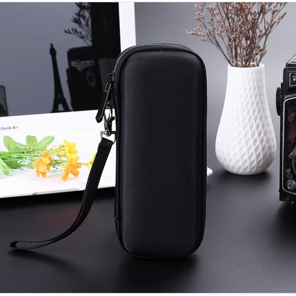one blade pro case