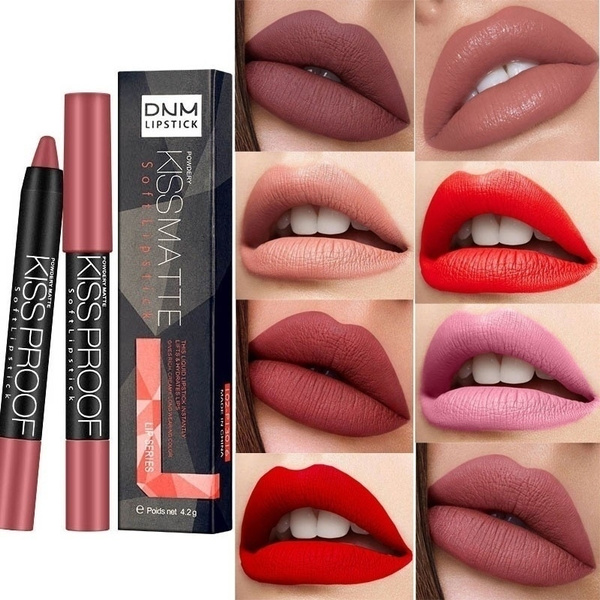 best coral lipstick for blondes