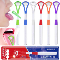 Toothbrush, oralhealth, tonguescraper, removehalitosi