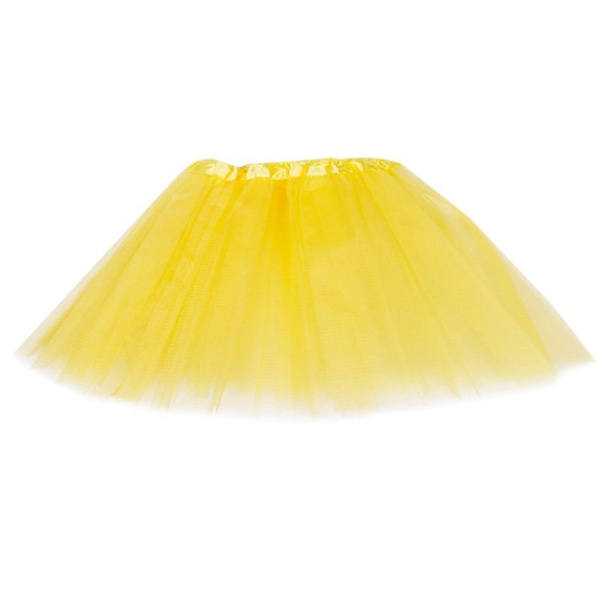 mini perfect layers by we are keepers mini perfect layers by we are keepers