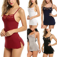 cheap night out dresses