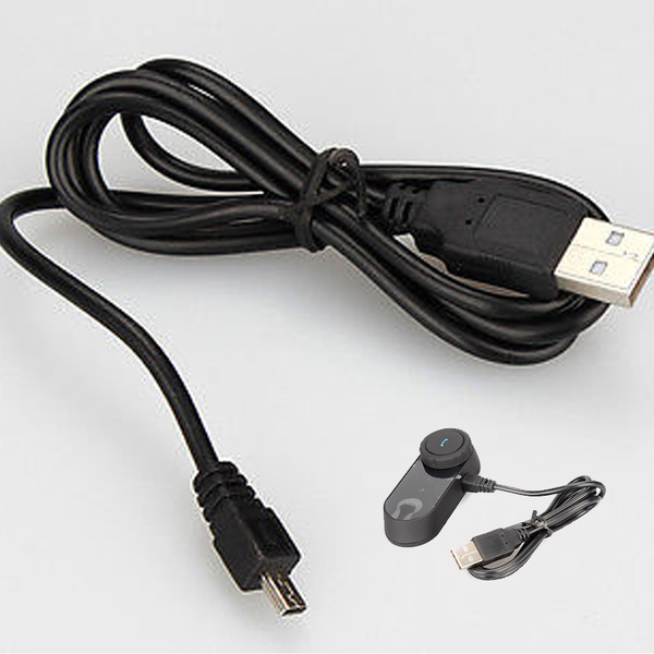 Freedconn 2024 charging cable