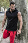 thumbnail - 2