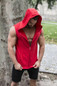 thumbnail - 7