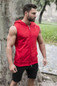 thumbnail - 8