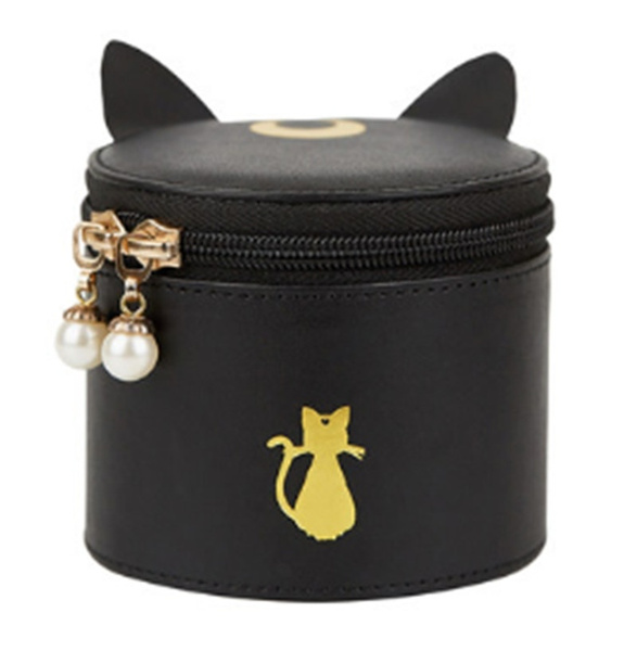 Limited New Anime Sailor Moon Princess Serenity Luna Moon Travel Mini Cosmetic Makeup Bag Shoulder Bag Gift Wish Limited New Anime Sailor Moon Princess Serenity Luna Moon Travel Mini Cosmetic Makeup Bag Shoulder Bag Gift Wish