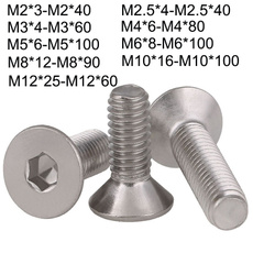 socketcapscrew, Cap, m25, Stainless Steel
