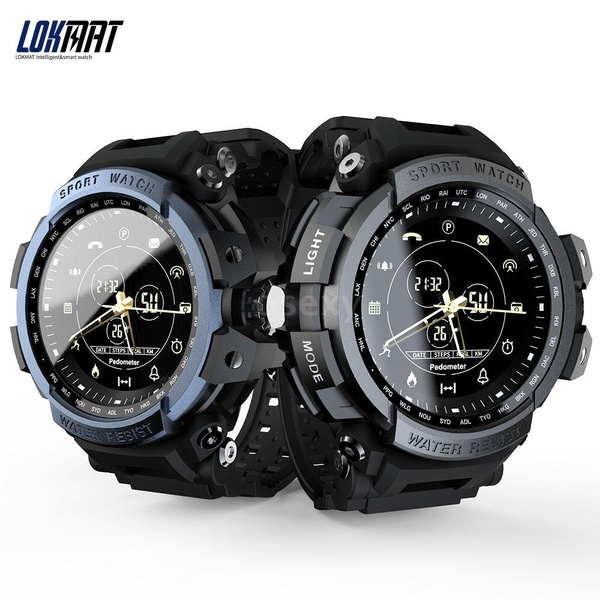 smartwatch 7.0