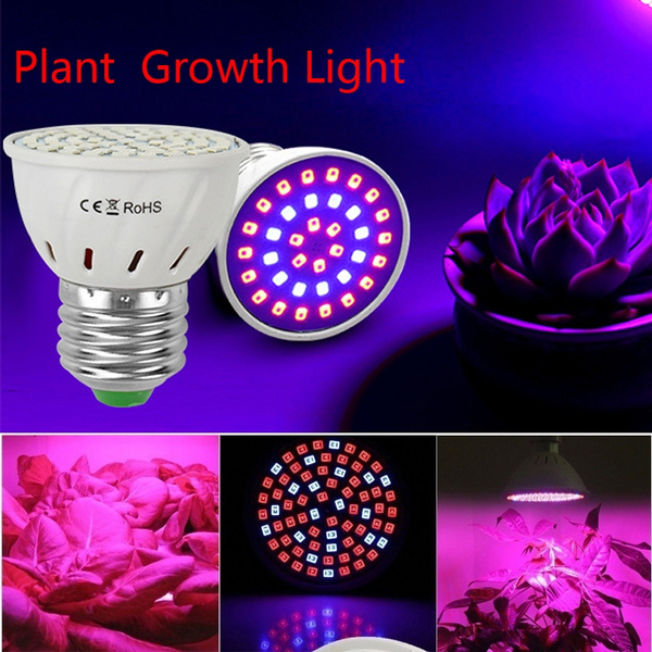 led grow lights wish