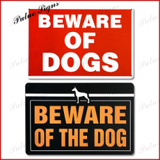 warningsign, bewareofdogsign, Pets, dogsign