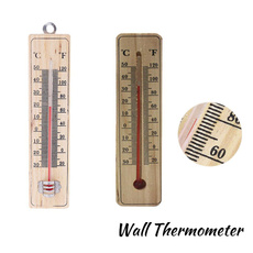 Outdoor, Temperature, Office, house